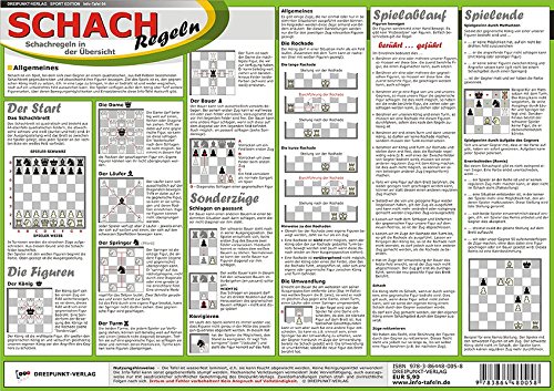 Download Schach - Regeln: Schachregeln in der Übersicht Download Schach - Regeln: Schachregeln in der Übersicht