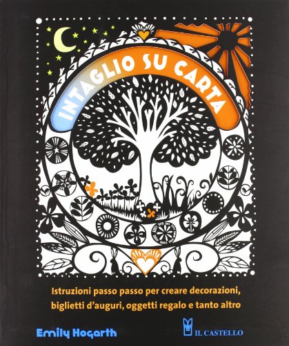 Intaglio su carta. Ediz. illustrata Intaglio su carta. Ediz. illustrata