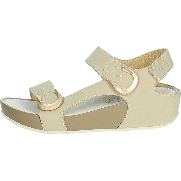 Slip On Grunland RYSA Nero Donna - Comode E Eleganti, In Pelle Con Suola In Gomma - Foto 13