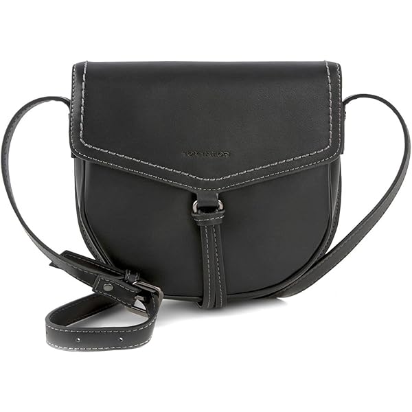 TOM TAILOR Shopper Shopper No Zip