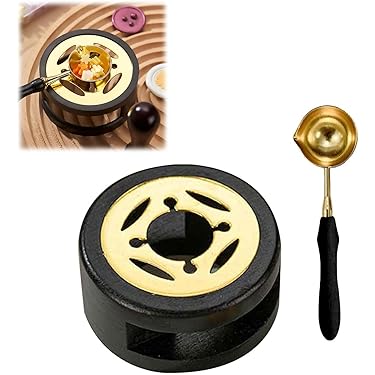 Mini PRO Forno Propano Fusione Versare Oro Metalli Stampi Pinze - Foto 11