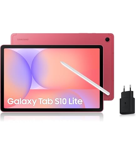Galaxy tab s7+ 256GB Wi-Fiモデル　SAMSUNG Samsung Galaxy Tab S7+ 256Go Wifi Noir (FR version) : Amazon