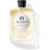 Atkinsons 24 Old Bond Street EDC Unisex Parf&uuml;m 100 ml