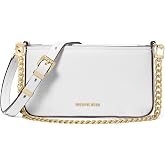 Michael Kors Bryant K&uuml;&ccedil;&uuml;k D&ouml;n&uuml;şt&uuml;r&uuml;lebilir Crossbody &Ccedil;anta