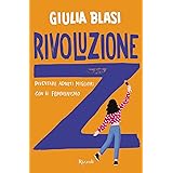 Rivoluzione Z