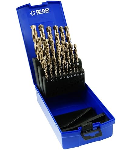 Pack De 10 Fusibles Verre 5A Rapides – Pour électronique Et électroménager – 125V