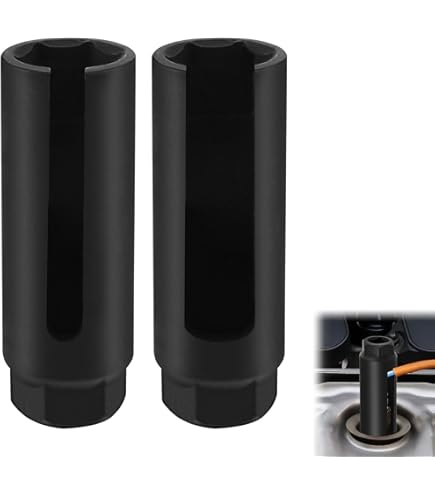 King Dick - Dopsleutel SD 1/2 Metrisch 12 pt, 20 mm - HSM220, 5024763237812