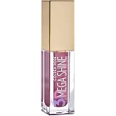 Golden Rose 3D Mega Shine Parlatıcı No:120 Sparkle