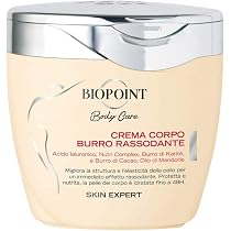 Biopoint Hand- & Nagelcreme Mit Kaktusfeige & Rose – 75 Ml, Für Empfindliche Haut, Zieht Schnell Ein, Spendet Intensive Feuchtigkeit