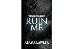 Ruin Me