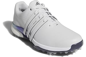 adidas Men's Tour360 24 Golf ShoesGolf Shoe