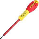 Stanley - FatMax FatMax Phillips Screwdriver PH1 X 100mm 0-65-415, 1x100mm
