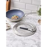 Aryıldız S/S Protools Katlanır Sı&ccedil;ratmaz 33 Cm Ar265055
