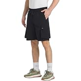 Slazenger RODYA Erkek Cepli Kargo Şort