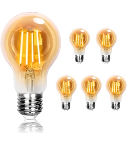 Driepoot vloerlamp zwart stoffen kap Mexlite Triek