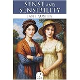 Sense and Sensibility