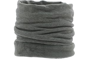 beybi Braga polar cuello punto algodón con suave pelito en interior. Suaves, cómodas y calentitas para niños