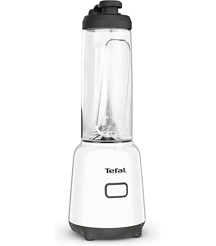 Philips Blender HR2100/00 - Neuf Sous Emballage - Mélangeur Au Quotidien