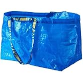 Ikea Frakta Taşıma &Ccedil;antası