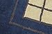 Lorena Canals Casita Washable Rug (Night)