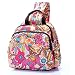 Produktbild Mini Schüler Multicolor Rucksack Reisetasche,A-OneSize