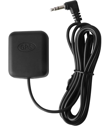 Replacement GPS Antenna Flex Cable Compatible For IPhone 13 Mini (US Version - Foto 10