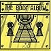 Produktbild Body Album Plus