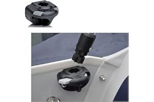 NAVISAFE Railblaza Porta Laterale