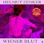 Wiener Blut