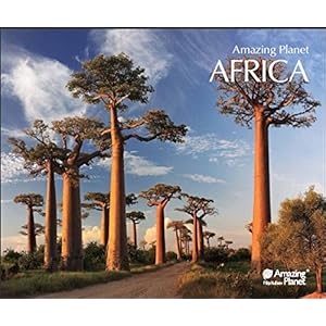 Africa