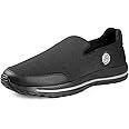 Bacca Bucci Men's Walking Shoe