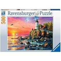 Cartotecnica Rocchi - Puzzle e Ruzzle artigianali Cartotecnica Rocchi - Puzzle e Ruzzle artigianali