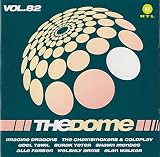 The D o m e 8 2 - Welshly Arms Imagine Dragons James Arthur Amanda Linkin Park