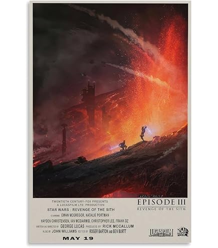 The Fast And The Furious Tokyo Drift Poster 40x60cm - Vintage Film Leinwand Druck