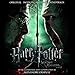 Produktbild Harry Potter & the Deathly Hallows [Vinyl LP]