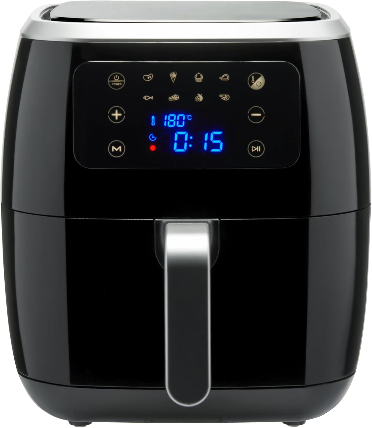 Vue 6