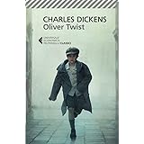 Oliver Twist