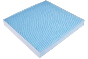 Blue Print ADH22507 Cabin Filter