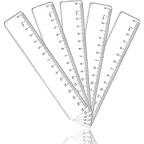 940754_5