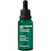 Peeling Etkili AHA+BHA Serum 30ml