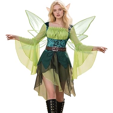 Udekit Metall Dreizack Speer Cosplay Kostüm 3-zackige Poseidon Waffe für Erwachsene Frauen Männer Halloween