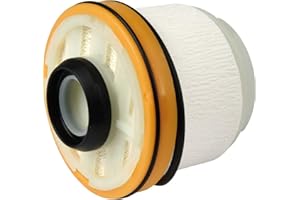 Herth+Buss Jakoparts J1332095 Fuel Filter