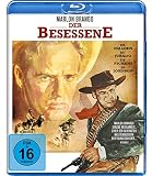 Der Besessene [Blu-ray] - Marlon Brando