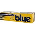 Blue Hylomar Gasket Compound - Size: 100g