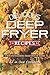 Produktbild Delicious Deep Fryer Recipes: A Mouth Watering Selection of Foods