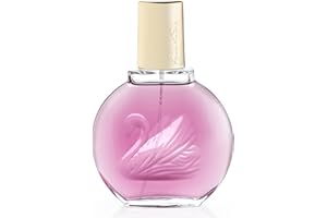 Gloria Vanderbilt Minuit à New York Eau de Parfum profumo donna, 100 ml
