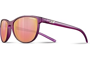 Julbo Idol Lunettes de soleil Fille (lot de 1)