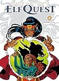 Image de ElfQuest - Abenteuer in der Elfenwelt 04