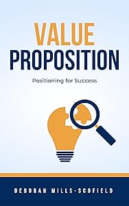 kindle best category lists