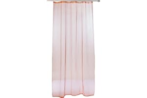 Vigor Blinky – Cortinas mosquitera.